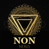 Nexus D1 Breakout Onyx