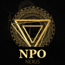 Nexus D1 Breakout Polaris