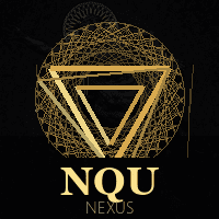 Nexus D1 Breakout Quantum trading robot logo