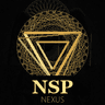 Nexus D1 Breakout Spire