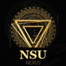 Nexus D1 Breakout Summit