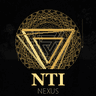 Nexus D1 Breakout Titan