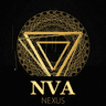 Nexus D1 Breakout Vault