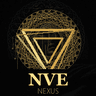 Nexus D1 Breakout Vertex