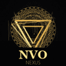 Nexus D1 Breakout Vortex