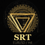 Stability Range Trader trading robot logo