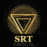 Stability Range Trader
