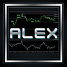 Alex EA
