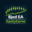 Bjed EA EquityCurve trading robot logo
