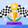 BkGTA