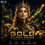Gold Alpha Prime trading robot logo