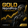 Gold Nonpro Scalper
