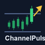 Portfolio Builder EA MT4 trading robot logo