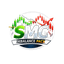 SMC Imbalance Pack trading robot logo