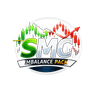 SMC Imbalance Pack