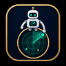 SurfBot Radar