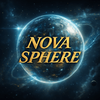Nova Sphere Conservative Strategy Tester result, 12.78% simulated ROI