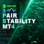Pair Stability Indicator trading robot logo