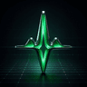 QV Pulse