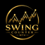 Swing Counter trading robot logo