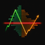 SwingProfile trading robot logo