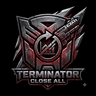 Terminator Close All Utility