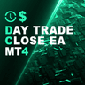 Day Trade Close