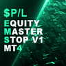 Equity Master Stop v1