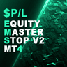 Equity Master Stop v2