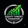 Equity Target Manager