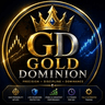 Gold Dominion