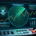 Grid Attrition System trading robot logo
