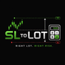 Lot Manager