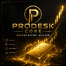 Prodesk Core