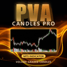 Pva Volume Professional