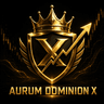 AurumDominionX