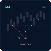GM Grid Pro