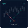 GM Grid Pro