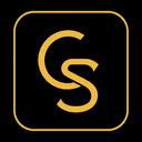GoldSpire MT5 trading robot logo