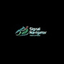 Signal Navigator trading robot logo