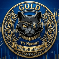 YY NgenAI Gold WhiteRubicon