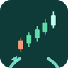 Backtest Pro Improve Your Trading Skill