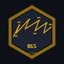 Bodhi Gold Suite trading robot logo