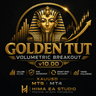 Golden Tut V Breakout mt4