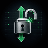 QV Unlock MT5
