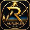 Rojeryo Aurum SR