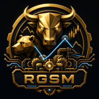 Rojeryo Gold SMT Machine
