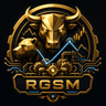 Rojeryo Gold SMT Machine