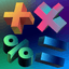 TradeCalc Pro MT4 trading robot logo