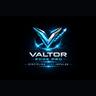 Valtor Edge Pro